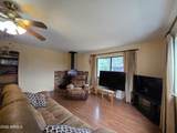 607 Drowsey Circle - Photo 4