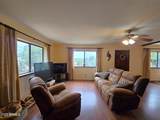 607 Drowsey Circle - Photo 5