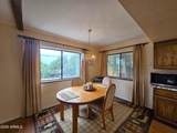 607 Drowsey Circle - Photo 6