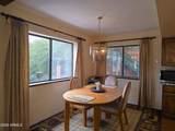 607 Drowsey Circle - Photo 7