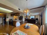 607 Drowsey Circle - Photo 8