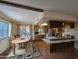 607 Drowsey Circle - Photo 9