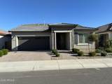 25097 173RD Drive - Photo 1