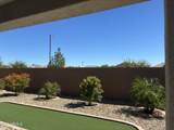 25097 173RD Drive - Photo 29