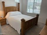 25097 173RD Drive - Photo 3