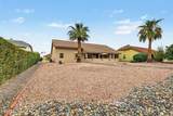 13706 Sky Hawk Drive - Photo 41