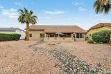 13706 Sky Hawk Drive - Photo 42
