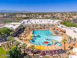 13706 Sky Hawk Drive - Photo 44