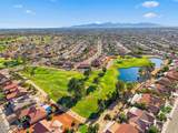 13706 Sky Hawk Drive - Photo 45