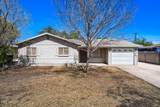 2406 Marlette Avenue - Photo 1