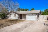 2406 Marlette Avenue - Photo 3