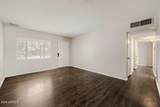2406 Marlette Avenue - Photo 5