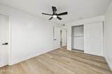 7142 Westview Drive - Photo 13