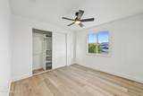 7142 Westview Drive - Photo 16