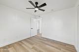 7142 Westview Drive - Photo 17
