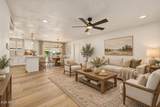 7142 Westview Drive - Photo 3