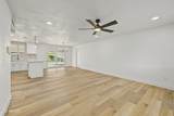 7142 Westview Drive - Photo 4