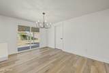 7142 Westview Drive - Photo 7