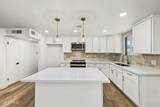 7142 Westview Drive - Photo 9