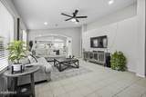 853 Yuma Avenue - Photo 10
