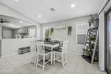 853 Yuma Avenue - Photo 11