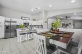 853 Yuma Avenue - Photo 12