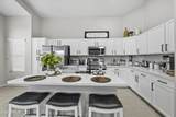853 Yuma Avenue - Photo 13