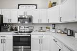 853 Yuma Avenue - Photo 14