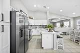 853 Yuma Avenue - Photo 15