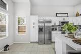 853 Yuma Avenue - Photo 16