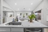 853 Yuma Avenue - Photo 17