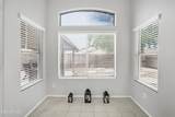 853 Yuma Avenue - Photo 18