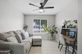 853 Yuma Avenue - Photo 19