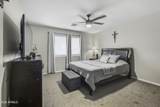 853 Yuma Avenue - Photo 20