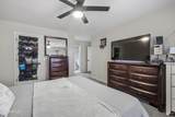 853 Yuma Avenue - Photo 21