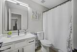 853 Yuma Avenue - Photo 22