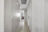 853 Yuma Avenue - Photo 23