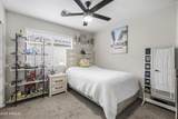 853 Yuma Avenue - Photo 24
