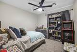 853 Yuma Avenue - Photo 25