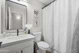 853 Yuma Avenue - Photo 26
