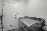 853 Yuma Avenue - Photo 28