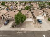853 Yuma Avenue - Photo 29