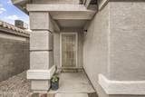 853 Yuma Avenue - Photo 5