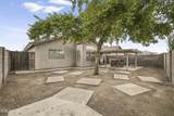 853 Yuma Avenue - Photo 6