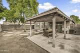 853 Yuma Avenue - Photo 7