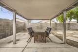 853 Yuma Avenue - Photo 8