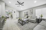 853 Yuma Avenue - Photo 9