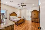 21035 Ocotillo Avenue - Photo 10
