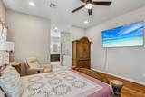21035 Ocotillo Avenue - Photo 11