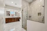 21035 Ocotillo Avenue - Photo 12